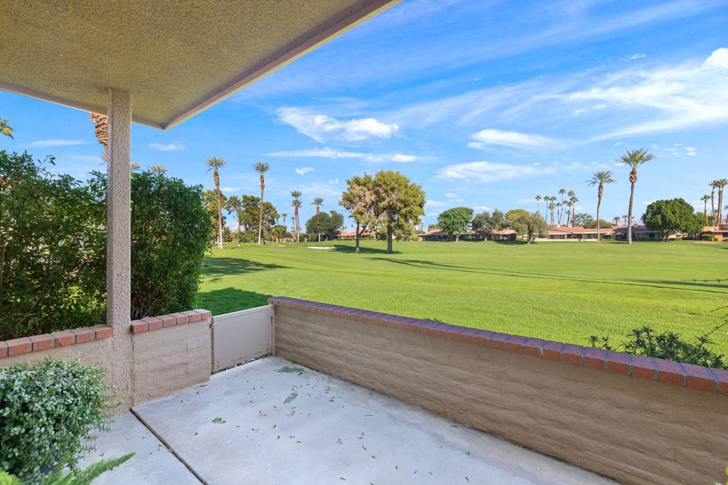 MLS #219138430DA image #23