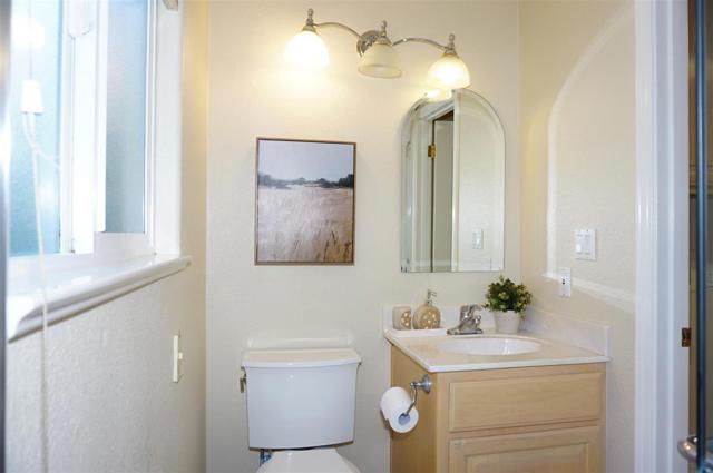 10481 Davison Avenue, Cupertino CA: https://media.crmls.org/mediaz/59b3d923-63c3-464f-9384-7d6874cdb298.jpg