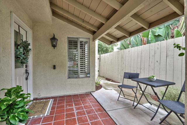 2258 Charise St, Escondido CA: https://media.crmls.org/mediaz/59b3e18e-aae7-4e4a-95ca-9b4892a1c400.jpg