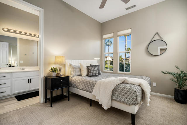 81290 Barrel Cactus Road, La Quinta CA: https://media.crmls.org/mediaz/59b3ec3e-0ea5-4715-8ce7-670b273cd18e.jpg
