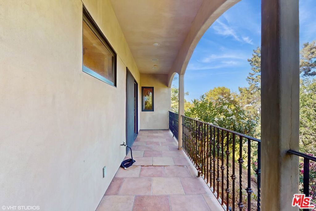 MLS #25569313 img 38