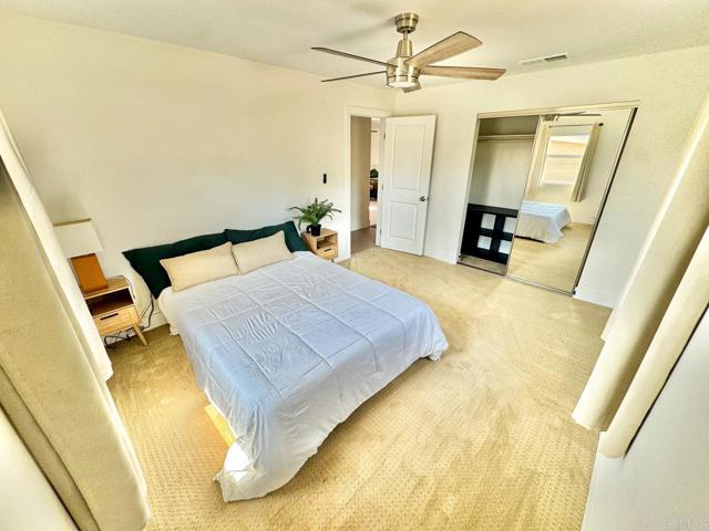 Detail Gallery Image 20 of 24 For 2687 Littleton Rd, El Cajon,  CA 92020 - 4 Beds | 3 Baths