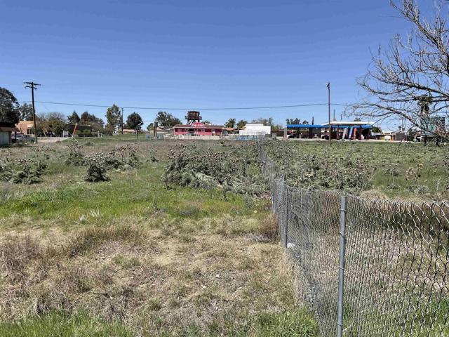 Detail Gallery Image 29 of 47 For 2536 Main Street, Ramona,  CA 92065 - – Beds | – Baths