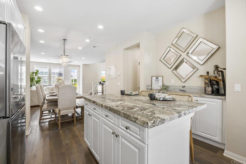 MLS #NDP2509880 image #6