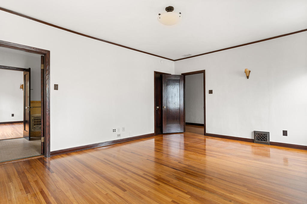 MLS #219149449DA image #8