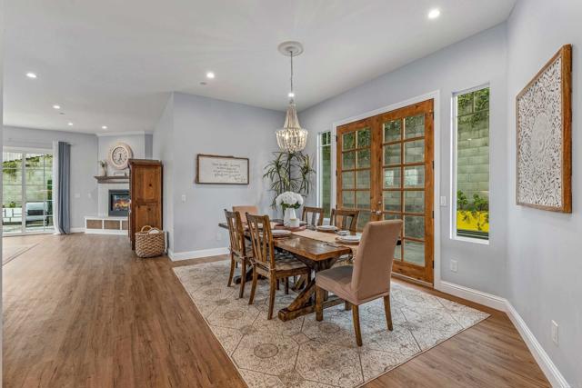 Detail Gallery Image 16 of 34 For 276 Hilltop Dr, Chula Vista,  CA 91910 - 4 Beds | 3/1 Baths