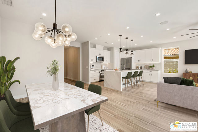 51630 Avenida Villa, La Quinta CA: https://media.crmls.org/mediaz/59b47b2f-8ed2-42aa-a8fe-89feeb0a97e6.jpg