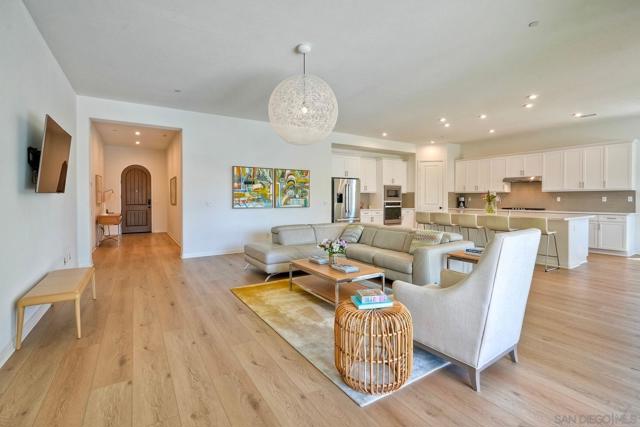 2299 E Lincoln Ave., Escondido CA: https://media.crmls.org/mediaz/59b48195-f821-4d70-8d5e-90d13a9612b9.jpg