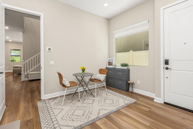 Detail Gallery Image 31 of 44 For 675 Westbrook Loop, San Marcos,  CA 92078 - 5 Beds | 4/1 Baths