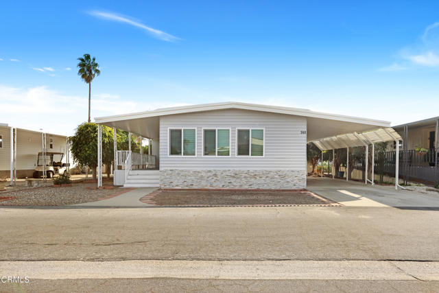 360 Borrego Avenue #92, Oxnard, CA, 93033 360 Borrego Avenue #92, Oxnard, CA, 93033