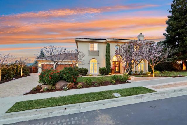 5106 Eastbourne Drive, San Jose CA: https://media.crmls.org/mediaz/59b4d6c9-8f30-4355-a268-35daa5468c61.jpg