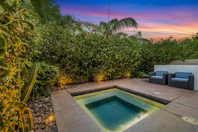 3554 Penny Lane, Palm Springs, CA 92262