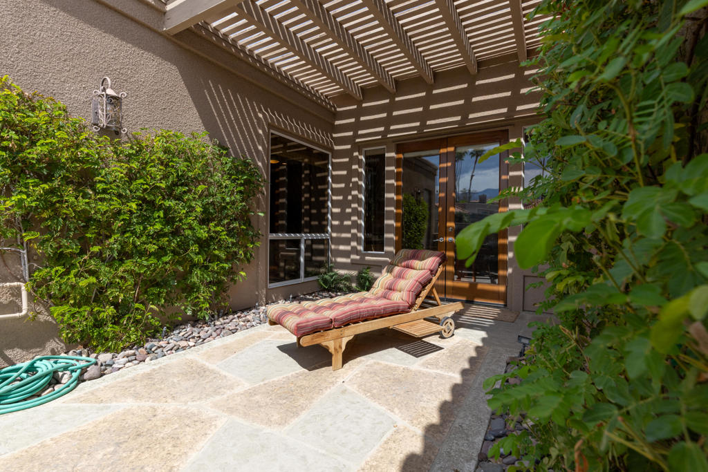 MLS #219138435DA image #61