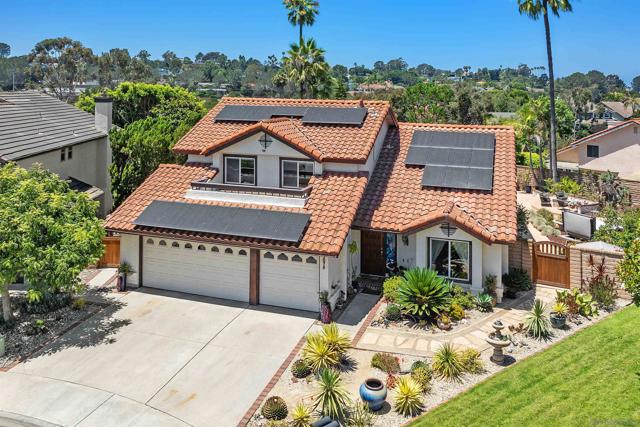 13074 Maritime, San Diego CA: https://media.crmls.org/mediaz/59b4fee4-483f-4a19-89d4-8f227956c31c.jpg