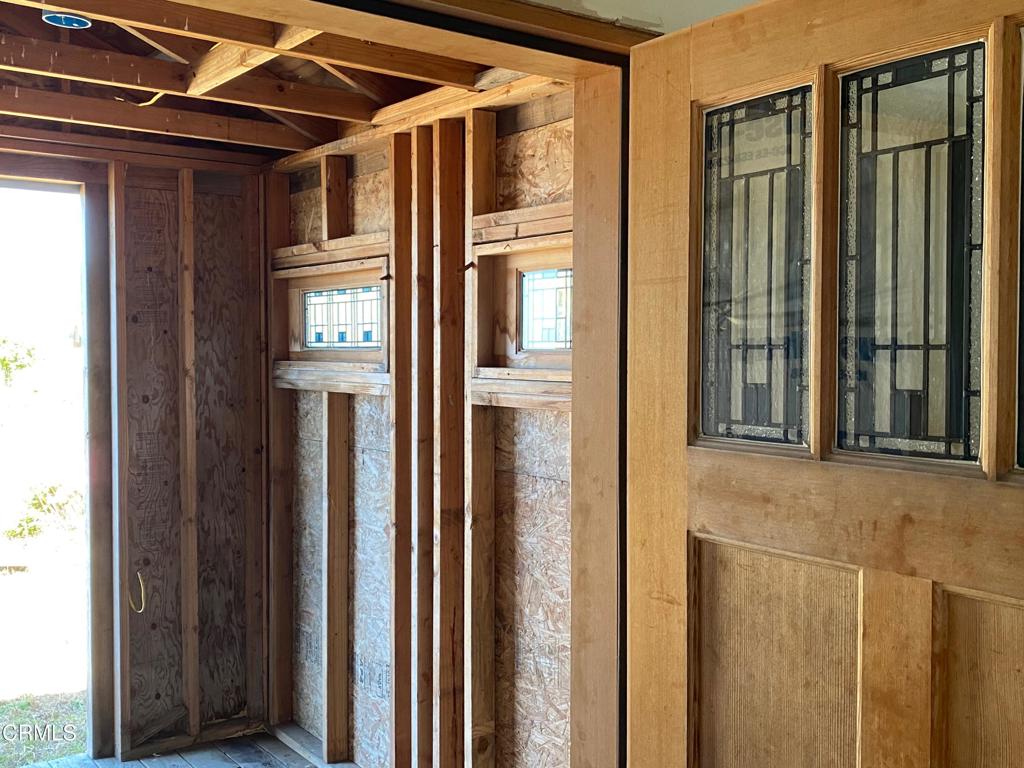 59B51Ad1 9F2D 4668 840A C33Fe8D15374 36435 Highway 1, Westport, Ca 95488 &Lt;Span Style='BackgroundColor:transparent;Padding:0Px;'&Gt; &Lt;Small&Gt; &Lt;I&Gt; &Lt;/I&Gt; &Lt;/Small&Gt;&Lt;/Span&Gt;