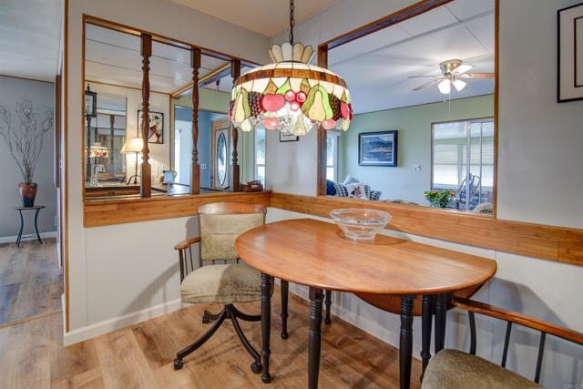 Detail Gallery Image 4 of 28 For 1010 Palm Canyon #283,  Borrego Springs,  CA 92004 - 2 Beds | 2 Baths