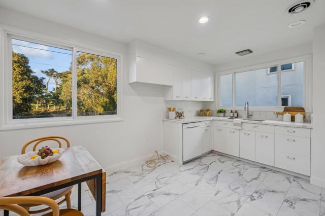 164 Wilshire Avenue, Daly City CA: https://media.crmls.org/mediaz/59b54f21-dc1c-40bf-ae00-2b302d141a7f.jpg