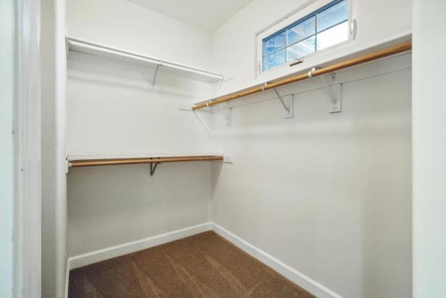 1729 Bucknall Road, Campbell CA: https://media.crmls.org/mediaz/59b56c9e-2428-43bf-8487-69da63373779.jpg