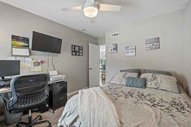 13637 Los Olivos Ave, Poway CA: https://media.crmls.org/mediaz/59b56fc3-d6e1-4a6b-99ce-0ed6ae1a33f7.jpg