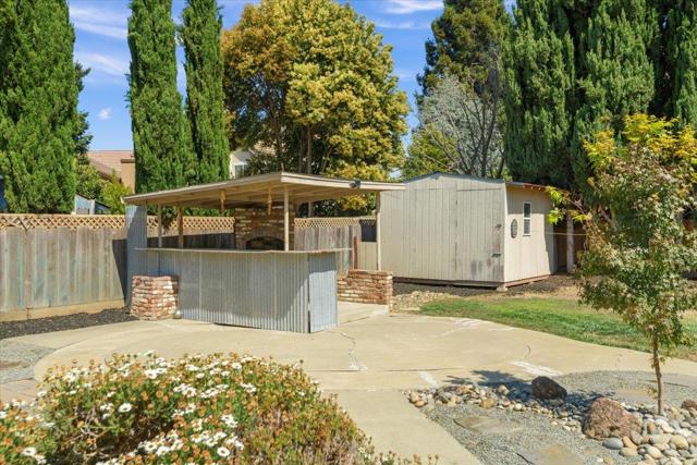 543 Crawford Drive, Sunnyvale CA: https://media.crmls.org/mediaz/59b58087-7675-47cd-b11a-20992af07815.jpg
