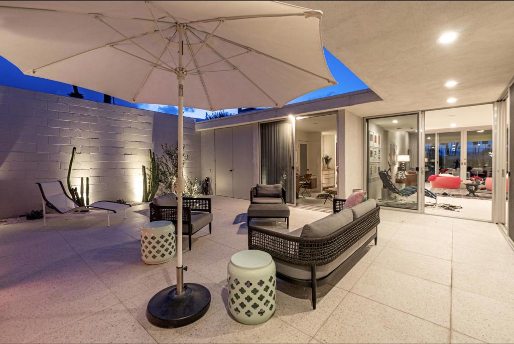 MLS #219138052PS image #42