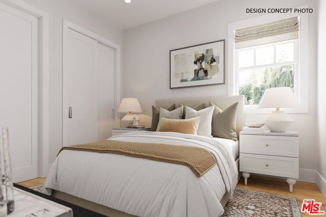 11957 Modjeska Place, Los Angeles CA: https://media.crmls.org/mediaz/59b59ad7-ec57-4c3b-845c-20417ff9ca42.jpg