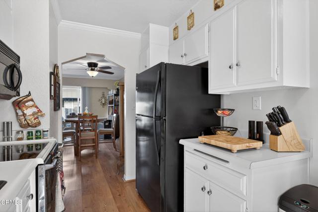 Detail Gallery Image 20 of 78 For 31 W Delta Gr, Port Hueneme,  CA 93041 - 3 Beds | 1/1 Baths