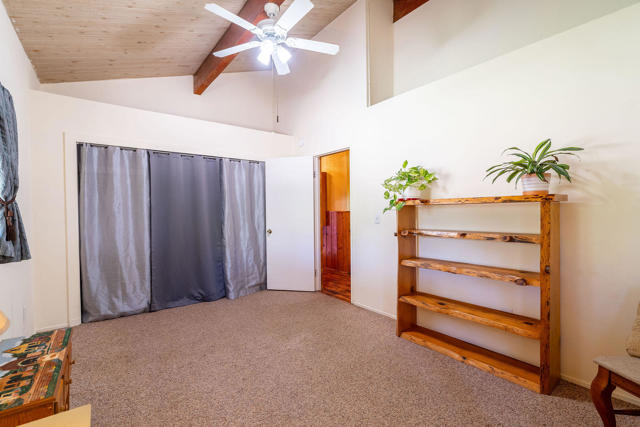 59341 Courtesy Drive, Mountain Center CA: https://media.crmls.org/mediaz/59b5ef0c-2cbe-4b57-bdb9-310d10d53a74.jpg