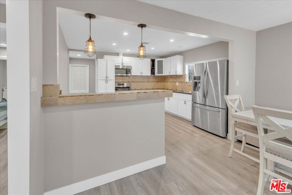 MLS #26874257 image #9