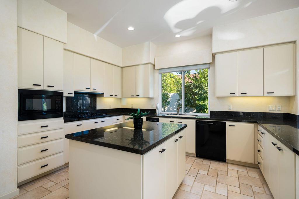 MLS #219139899DA image #27