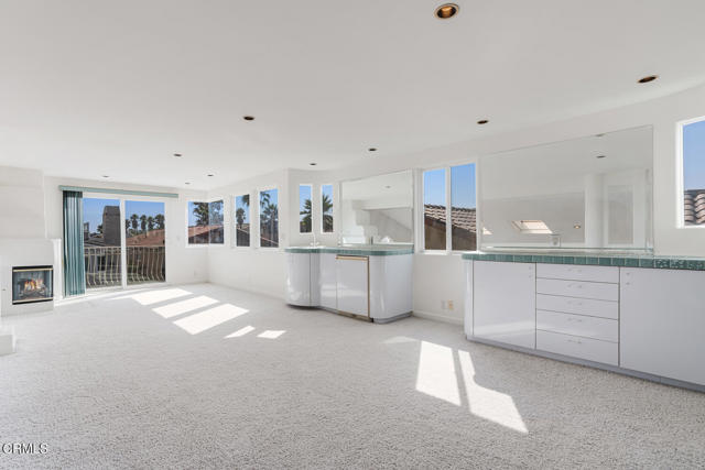 Detail Gallery Image 36 of 54 For 5331 Wavecrest Way, Oxnard,  CA 93035 - 3 Beds | 3/1 Baths