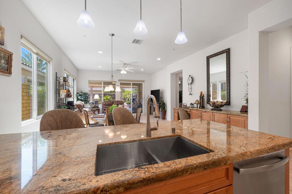 MLS #219149180DA image #14