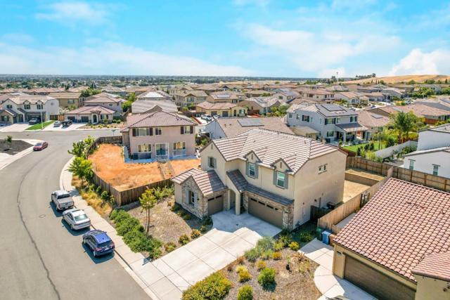 4535 Bitter Street, Antioch CA: https://media.crmls.org/mediaz/59b639c3-df2a-4c35-a6ea-3a456b5fb7a8.jpg