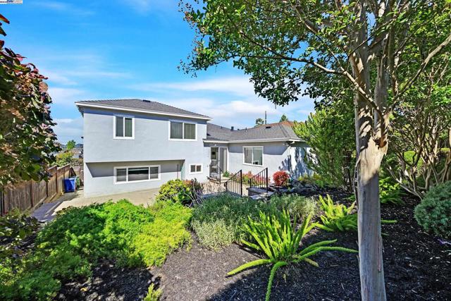 19028 Clemans Dr, Castro Valley CA: https://media.crmls.org/mediaz/59b63fcc-fed4-40f0-be31-b0bd1ee3ab77.jpg
