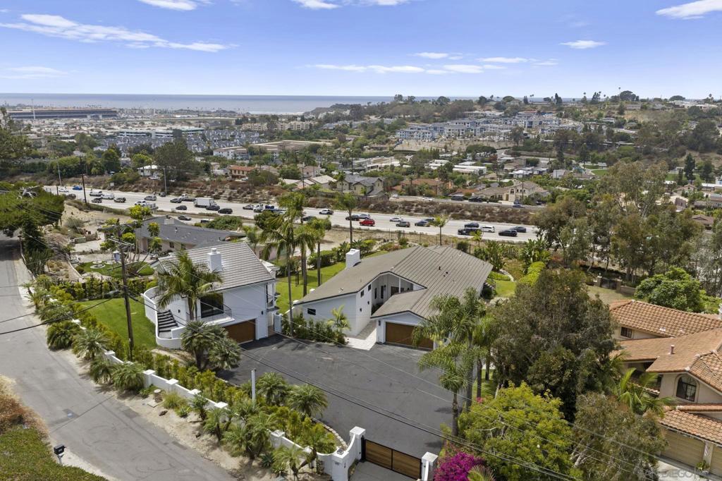 683 Marine View Ave - photo 14