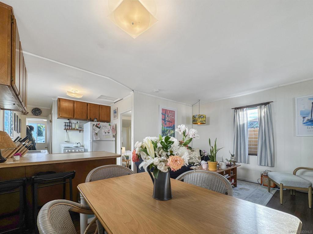 809 Sunset Ct - photo 10