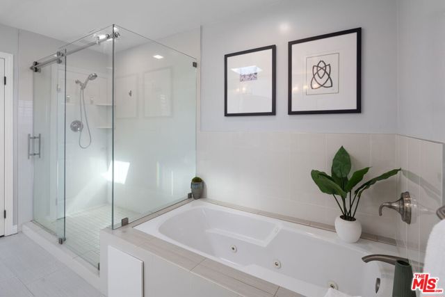 1913 Harriman Lane, Redondo Beach, California 90278, 4 Bedrooms Bedrooms, ,2 BathroomsBathrooms,Residential,Sold,Harriman,25609867 1913 Harriman Lane, Redondo Beach, California 90278, 4 Bedrooms Bedrooms, ,2 BathroomsBathrooms,Residential,Sold,Harriman,25609867