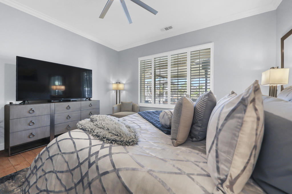 MLS #219149338DA image #19