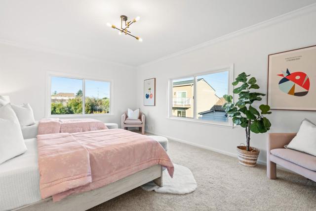 212 Ramona Street, San Mateo CA: https://media.crmls.org/mediaz/59b69f6b-a6cd-4f51-ba0b-a08eb71a4265.jpg