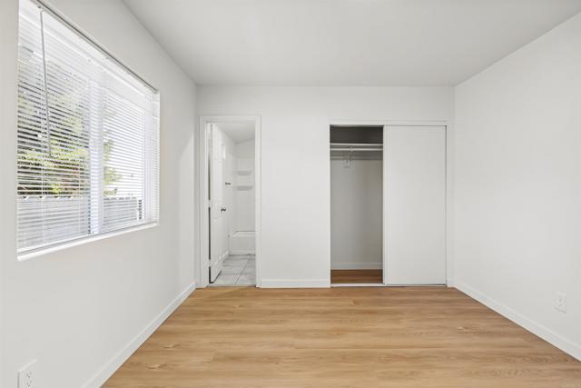 Detail Gallery Image 17 of 27 For 4130 Cherokee Ave, San Diego,  CA 92104 - 3 Beds | 2 Baths