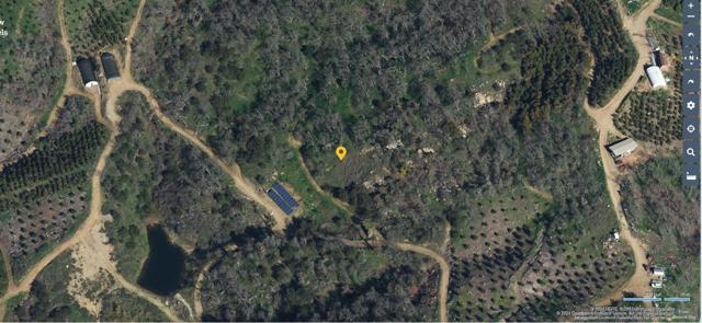 962 Rice Canyon Rd, Fallbrook, California 92028, ,Commercial Sale,For Sale,Rice Canyon Rd,240009957SD