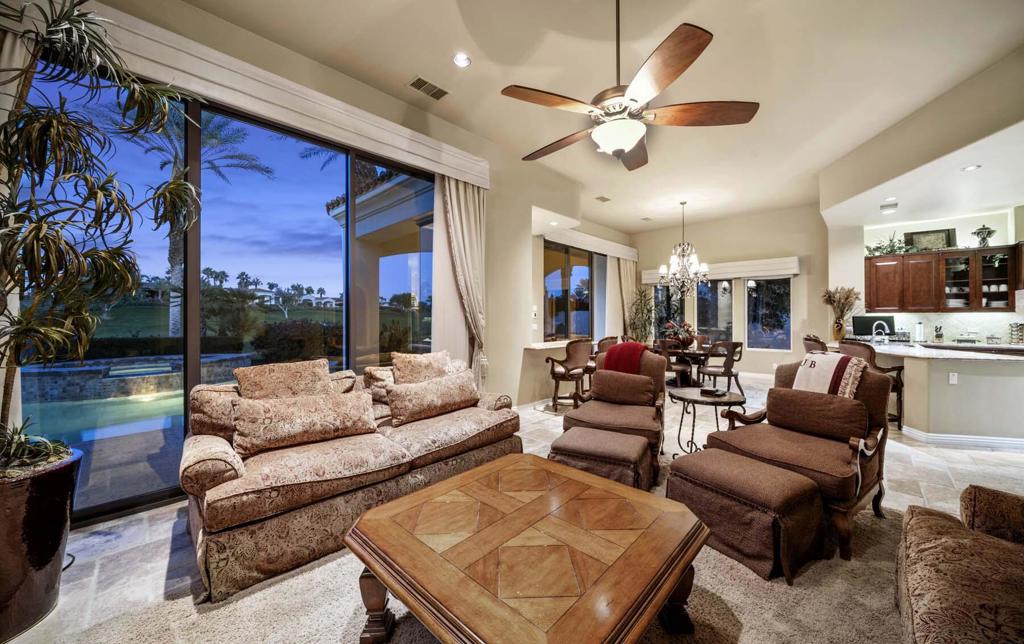 MLS #219139507DA image #17