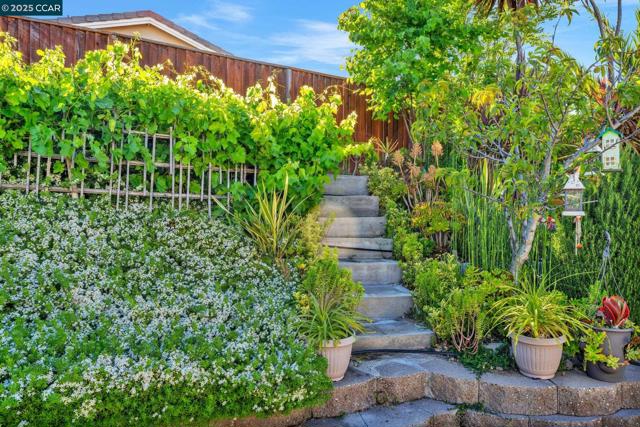 150 Rancho Bernado Ct, Pittsburg CA: https://media.crmls.org/mediaz/59b6c35c-1b43-4260-a4a7-b7bd1ca0c005.jpg