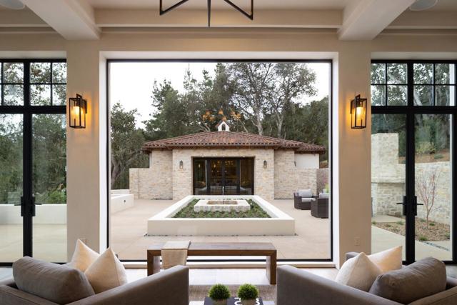 24275 Via Malpaso, Monterey CA: https://media.crmls.org/mediaz/59b6e452-3daa-42e5-b5cb-1a66222672e4.jpg