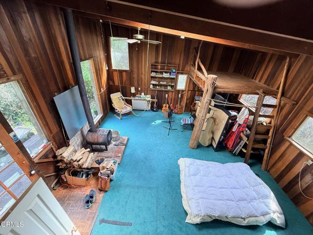 Detail Gallery Image 5 of 34 For 3480 Albion Ridge G Rd, Albion,  CA 95410 - 2 Beds | 1 Baths