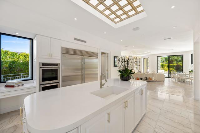 Image 5 of 12 For 74300 Quail Lakes Drive