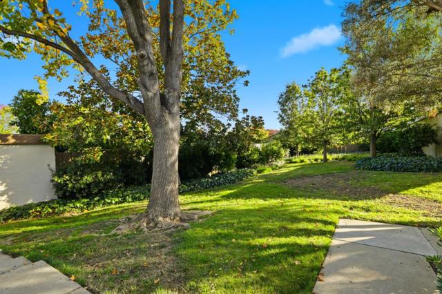 1092 Strayer Drive, San Jose CA: https://media.crmls.org/mediaz/59b7243d-24b7-4a85-b141-4badeac67fbc.jpg