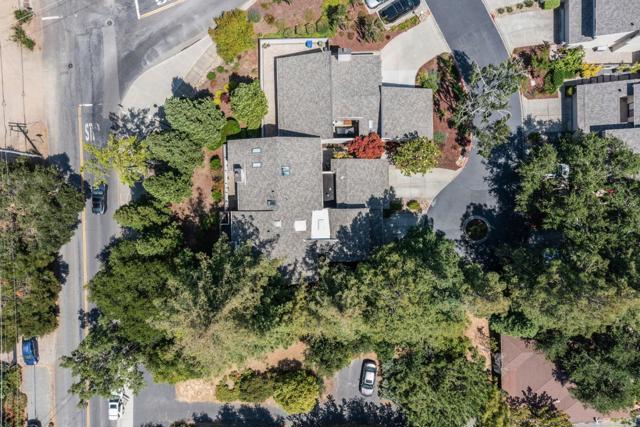 109 Oakland Place, Los Gatos CA: https://media.crmls.org/mediaz/59b780ef-d8b6-44b4-ae86-af6dbba70c34.jpg