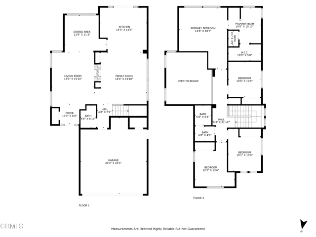 7748 Paso Robles Street, Ventura CA: https://media.crmls.org/mediaz/59b78e03-e1a9-415b-a20e-320ee2df21cd.png