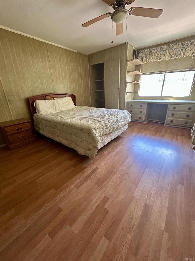 2280 Valley Pkwy - photo 17